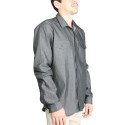 Aranzazu | Camisa Budapest