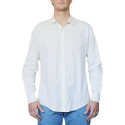 Aranzazu | Camisa Aruba