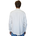 Aranzazu | Camisa Aruba