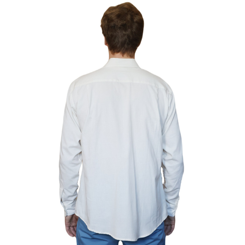 Aranzazu | Camisa Aruba