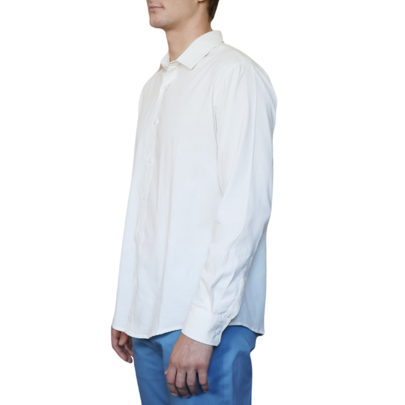 Aranzazu | Camisa Aruba