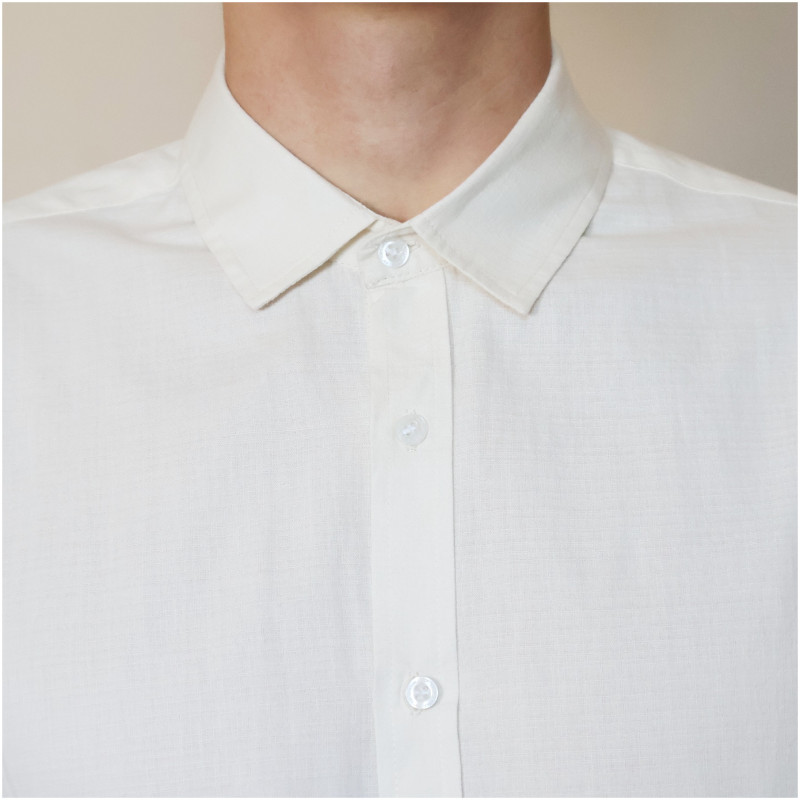 Aranzazu | Camisa Aruba