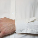 Aranzazu | Camisa Aruba