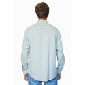 Aranzazu | Camisa Aruba