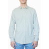 Camisa clásica liviana