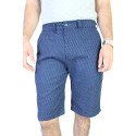 Aranzazu | Shorts Cancún