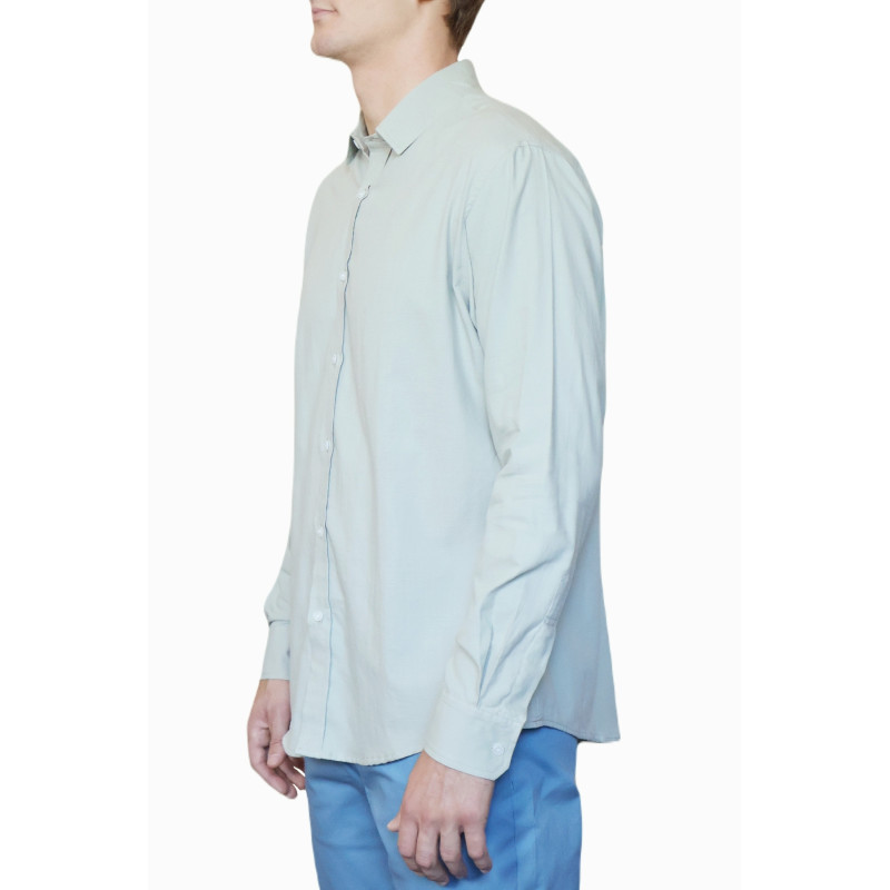 Aranzazu | Camisa Aruba