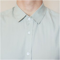 Aranzazu | Camisa Aruba