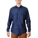 Aranzazu | Camisa Dallas