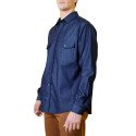 Aranzazu | Camisa Dallas