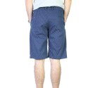 Aranzazu | Shorts Cancún