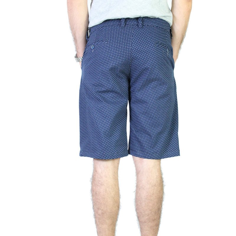 Aranzazu | Shorts Cancún
