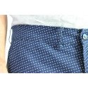 Aranzazu | Shorts Cancún