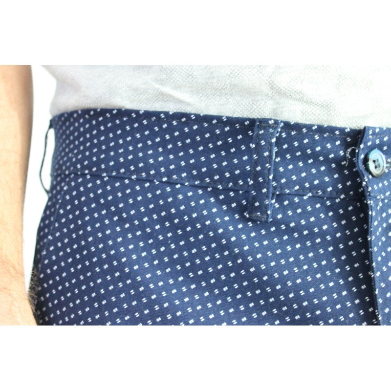 Aranzazu | Shorts Cancún