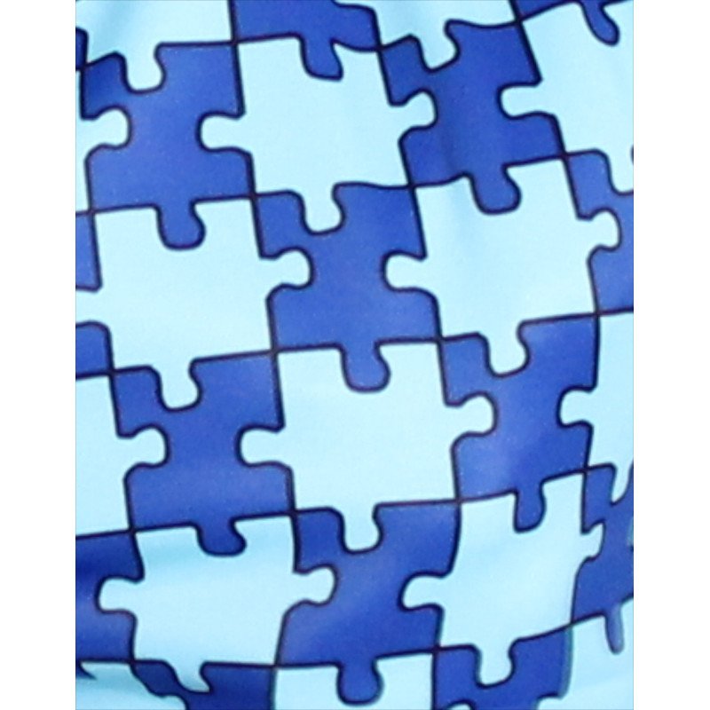 Aranzazu | Bañador short