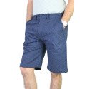 Aranzazu | Shorts Cancún