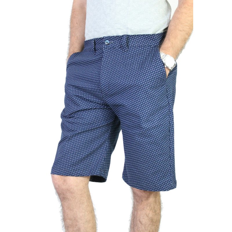 Aranzazu | Shorts Cancún