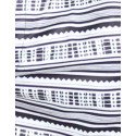 Aranzazu | Bañador short