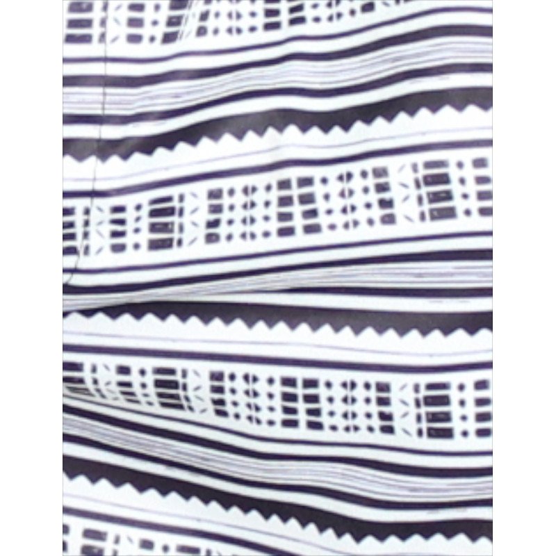 Aranzazu | Bañador short