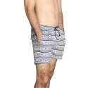 Aranzazu | Bañador short