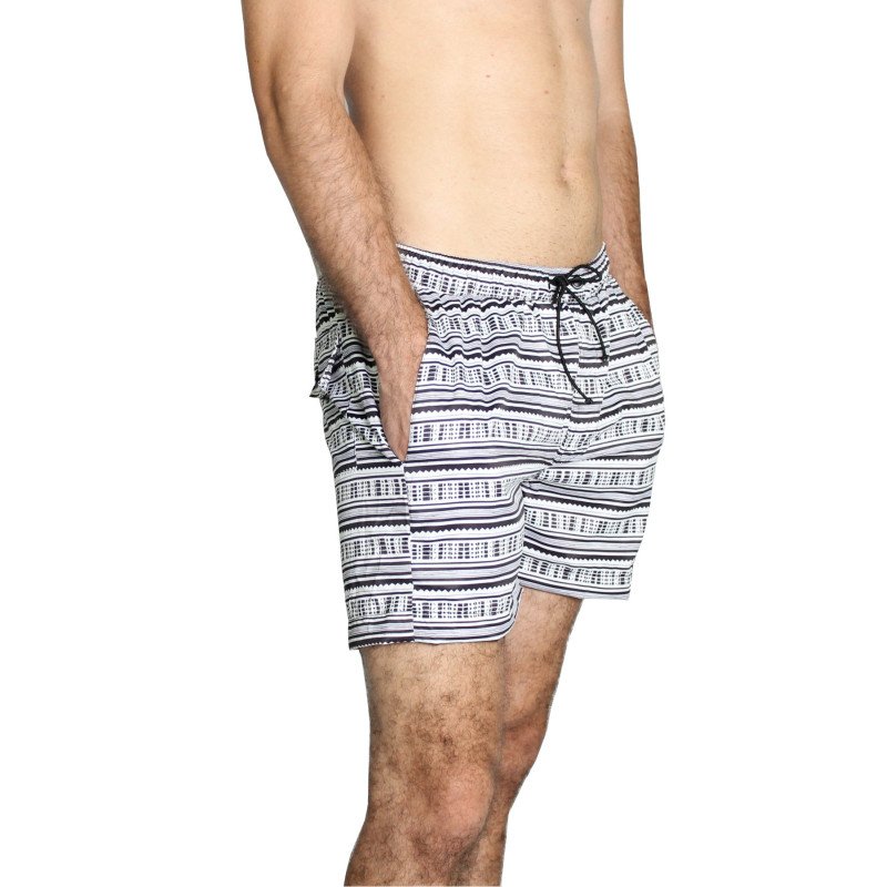 Aranzazu | Bañador short