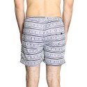 Aranzazu | Bañador short