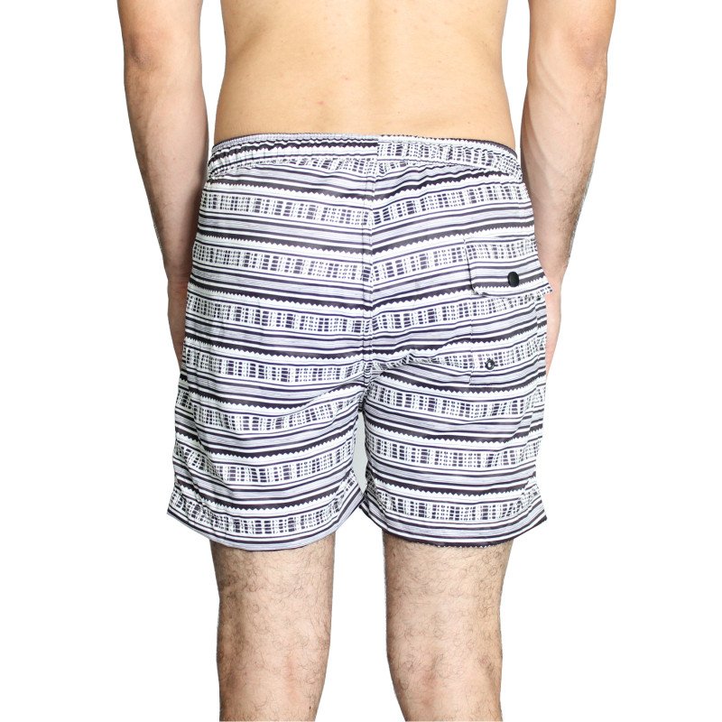 Aranzazu | Bañador short