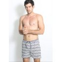 Aranzazu | Bañador short