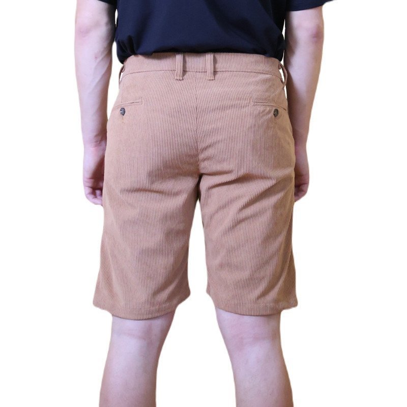 Aranzazu | Shorts Gallego