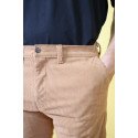 Aranzazu | Shorts Gallego