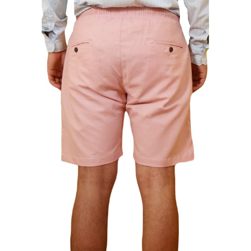 Aranzazu | Shorts Robbie