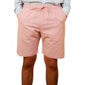 Aranzazu | Shorts Robbie