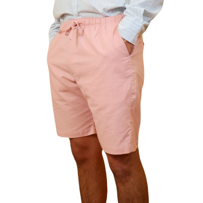 Aranzazu | Shorts Robbie