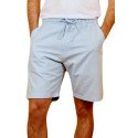 Aranzazu | Shorts Robbie