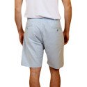 Aranzazu | Shorts Robbie
