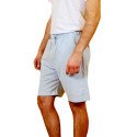 Aranzazu | Shorts Robbie