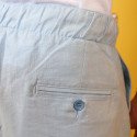 Aranzazu | Shorts Robbie