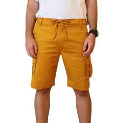 Shorts cargo