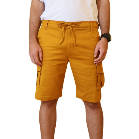 Shorts cargo