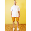Aranzazu | Shorts Tramonti