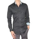 Aranzazu | Camisa Bernard