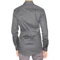 Aranzazu | Camisa Bernard