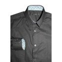 Aranzazu | Camisa Bernard