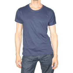 Pack 5 camisetas slim