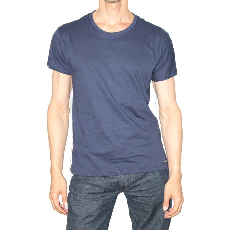Aranzazu | Camiseta Woy