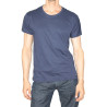 Pack 5 camisetas slim
