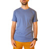 Pack 5 camisetas slim