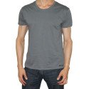 Aranzazu | Camiseta Woy