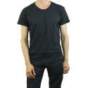Aranzazu | Camiseta Woy