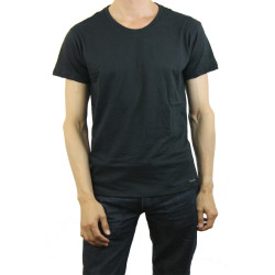 Pack 5 camisetas slim